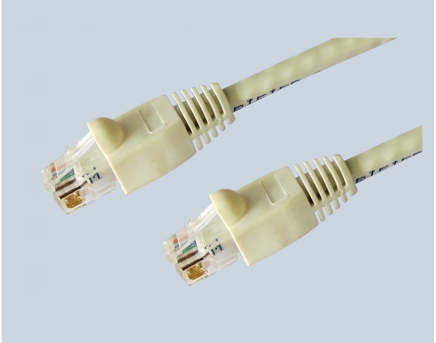 Cat 6A